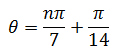 Maths-Trigonometric ldentities and Equations-56955.png